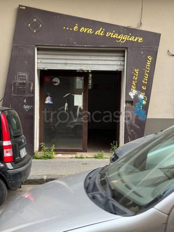 immagine annuncio 7 di 8