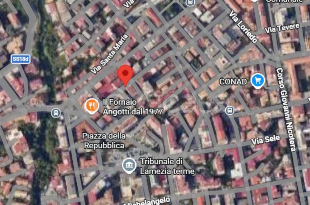 immagine annuncio 9 di 10