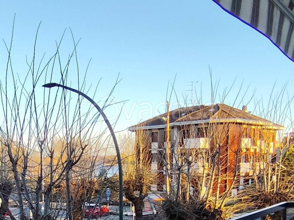 immagine annuncio 6 di 12