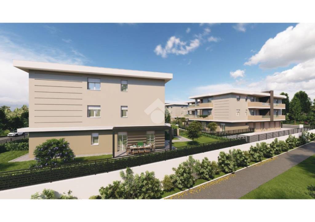 immagine annuncio 4 di 13