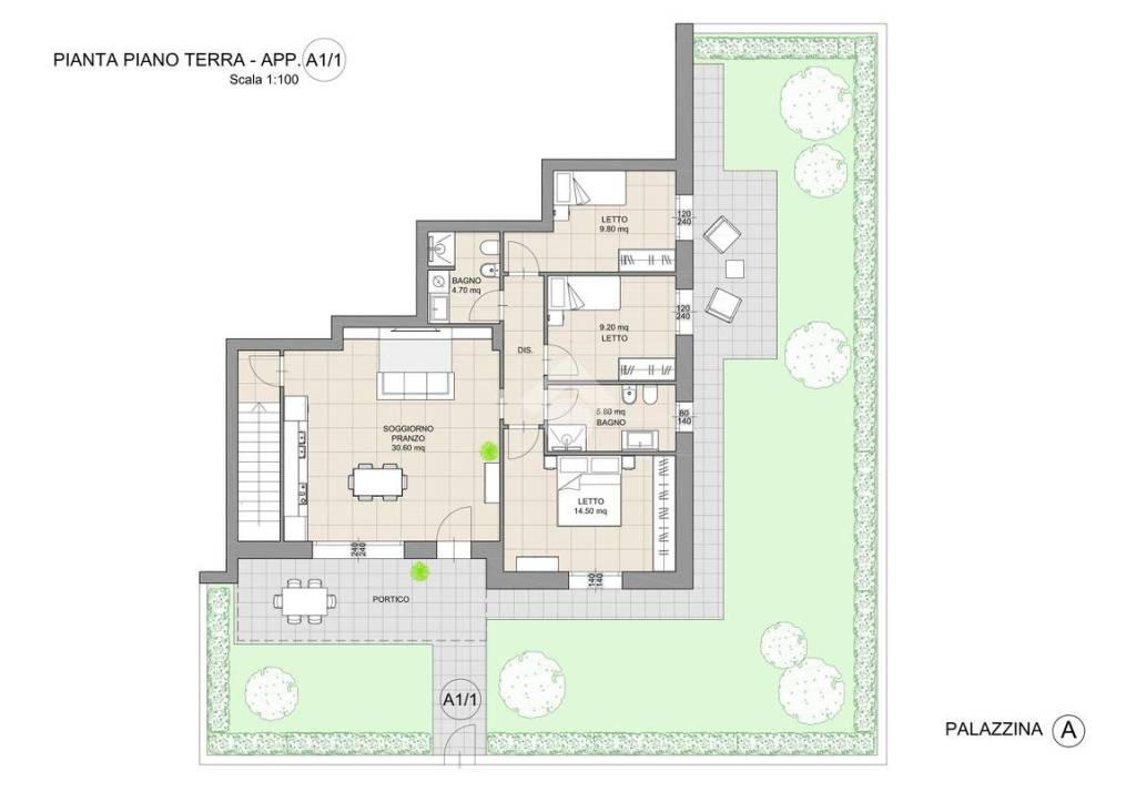 immagine annuncio 11 di 13