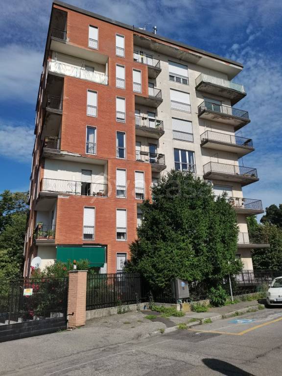 immagine annuncio 1 di 11