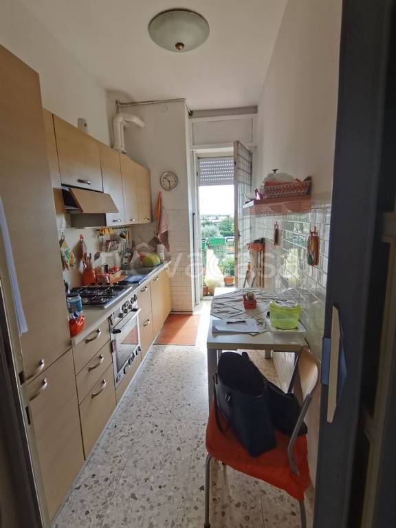 immagine annuncio 5 di 11