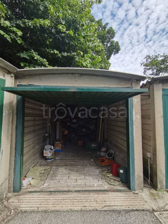 immagine annuncio 10 di 11