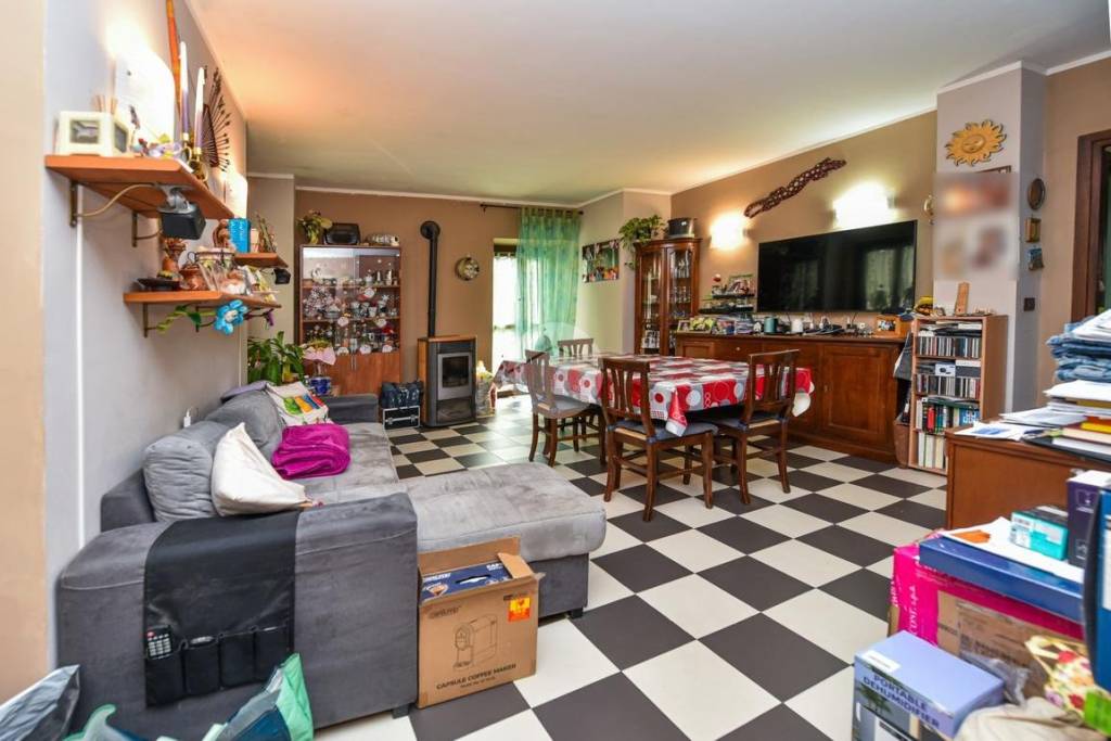 immagine annuncio 3 di 15