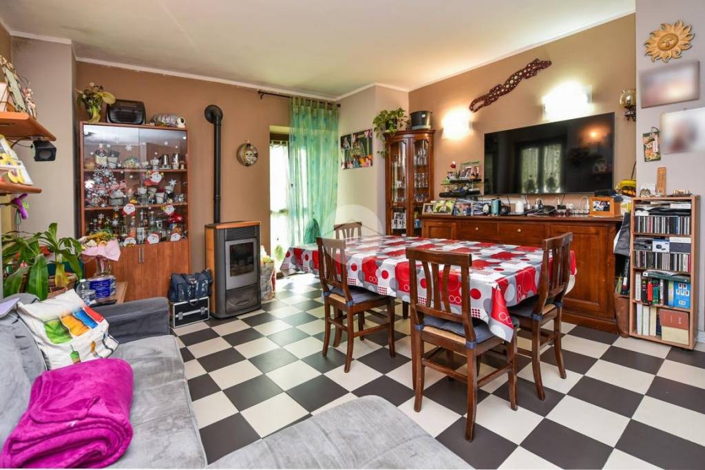 immagine annuncio 5 di 15