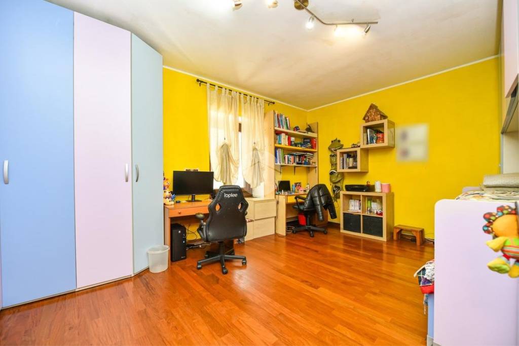 immagine annuncio 10 di 15