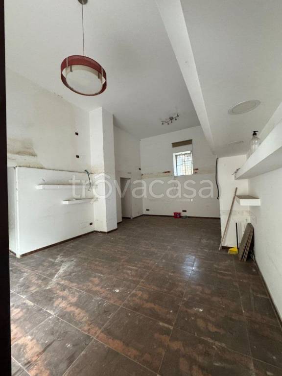 immagine annuncio 3 di 9