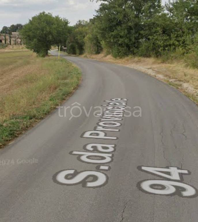 immagine annuncio 3 di 11