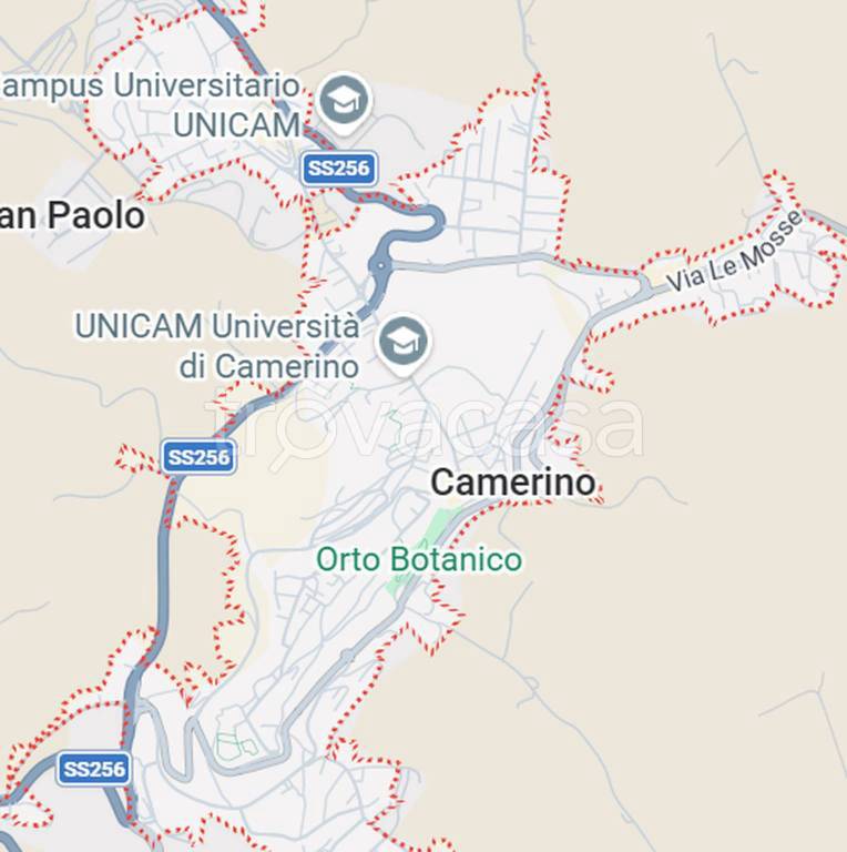 immagine annuncio 6 di 11