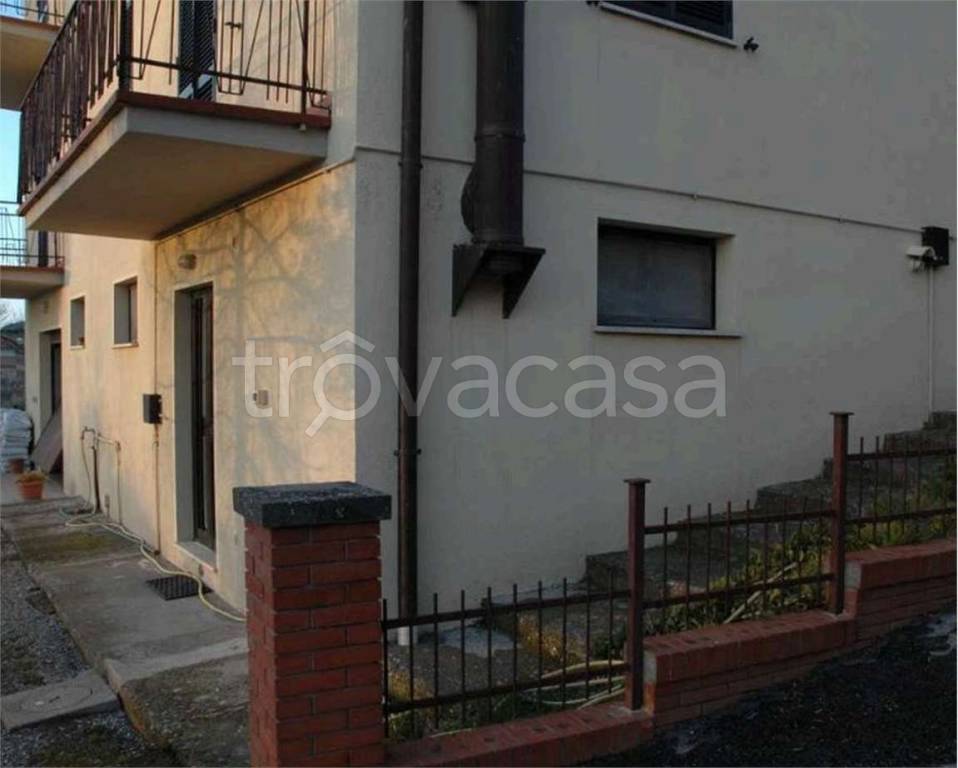 immagine annuncio 5 di 12