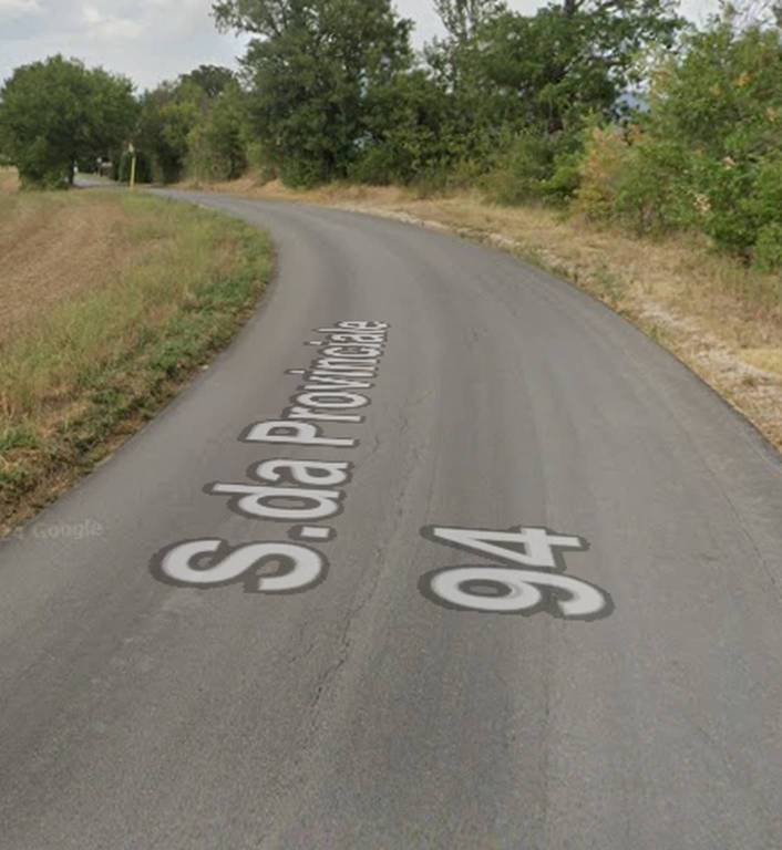 immagine annuncio 8 di 11