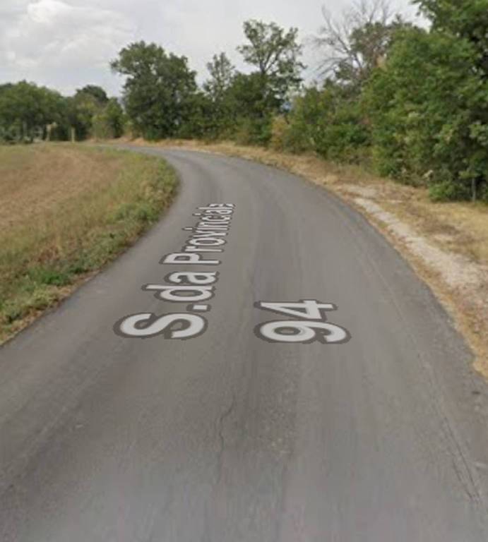 immagine annuncio 9 di 11