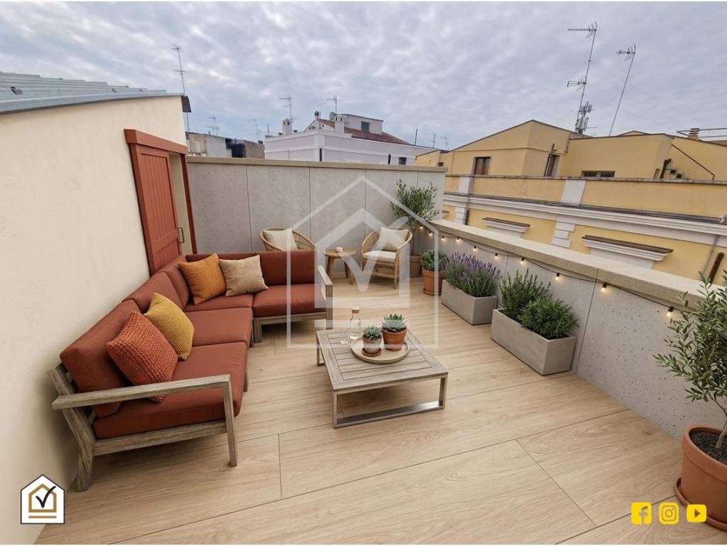 immagine annuncio 6 di 13