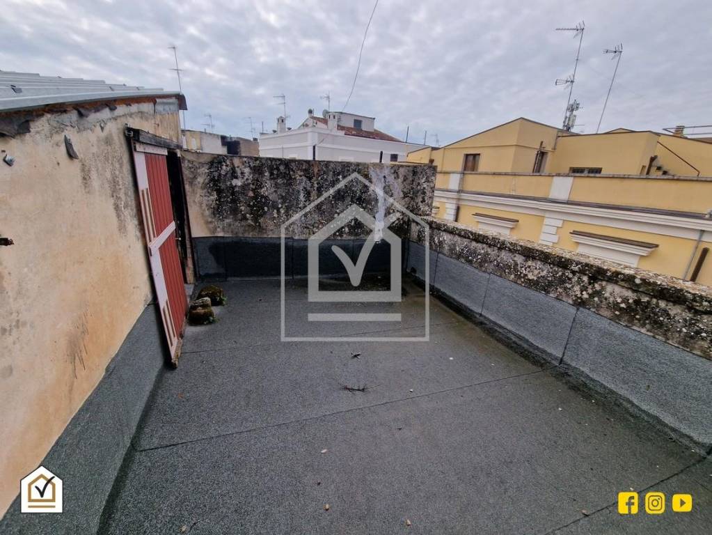 immagine annuncio 7 di 13