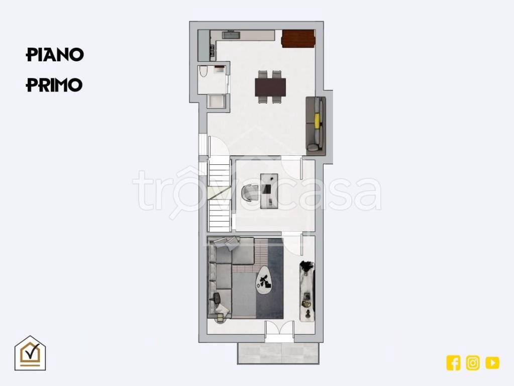 immagine annuncio 10 di 13