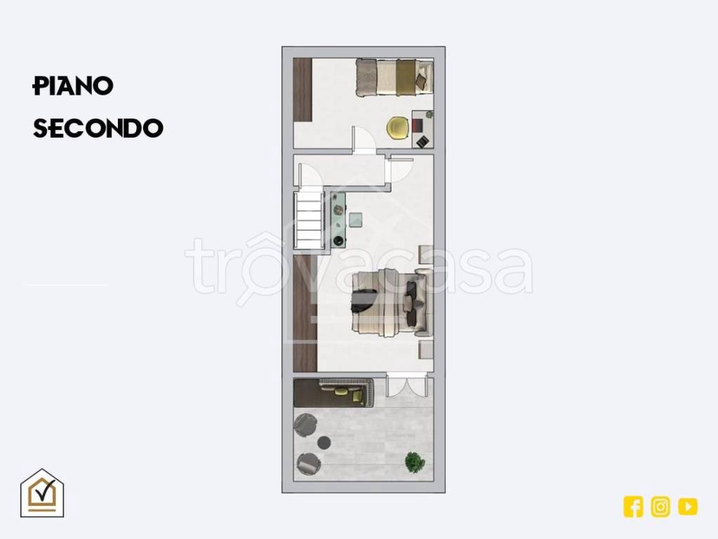 immagine annuncio 11 di 13