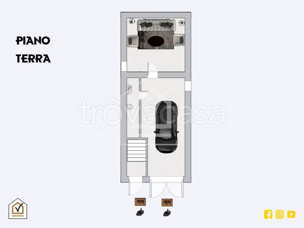 immagine annuncio 12 di 13