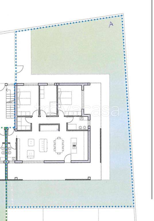 immagine annuncio 1 di 6