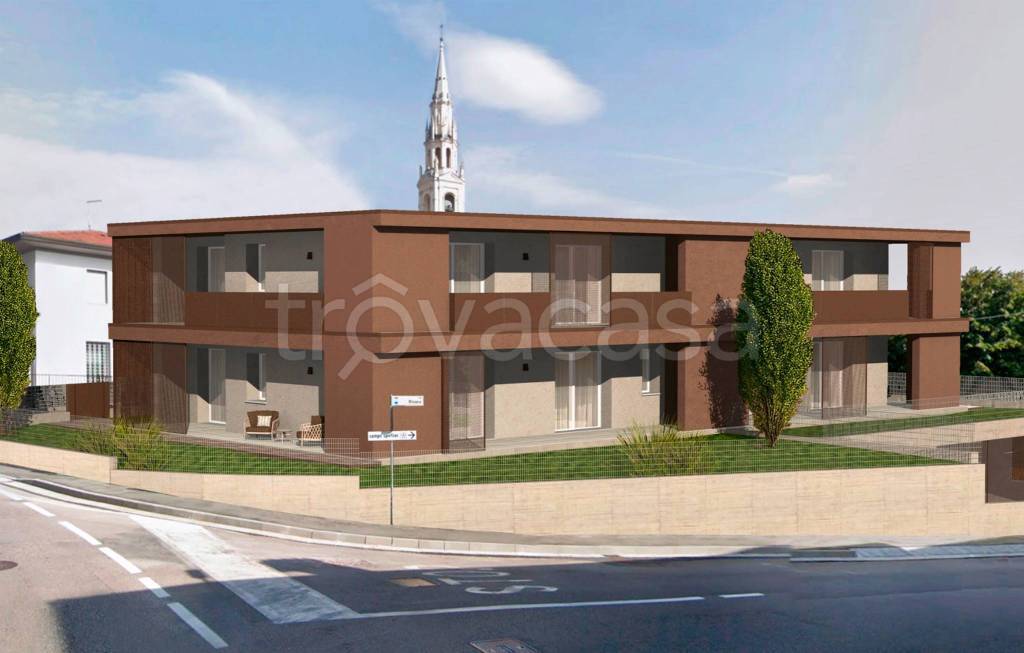 immagine annuncio 2 di 6