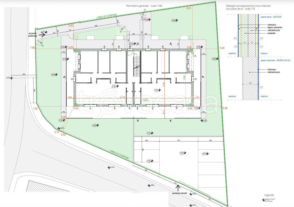 immagine annuncio 5 di 6