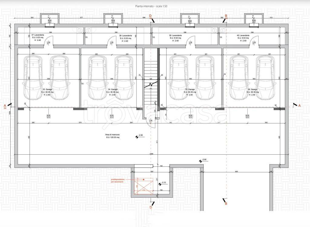 immagine annuncio 4 di 6