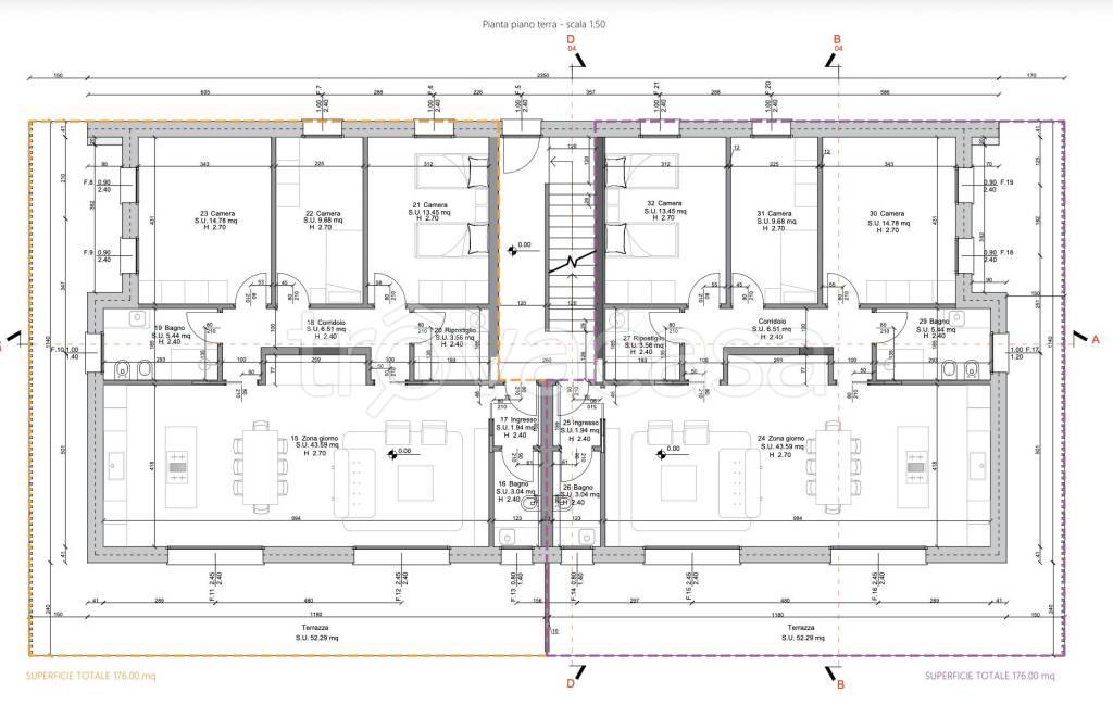immagine annuncio 3 di 6