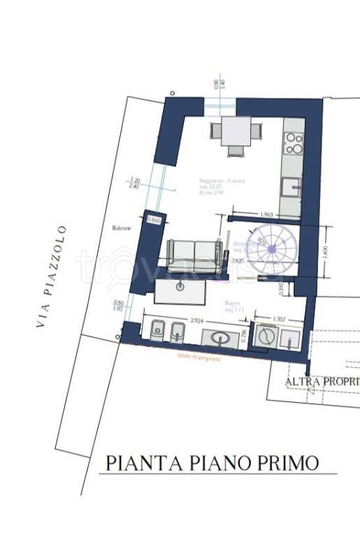 immagine annuncio 3 di 5