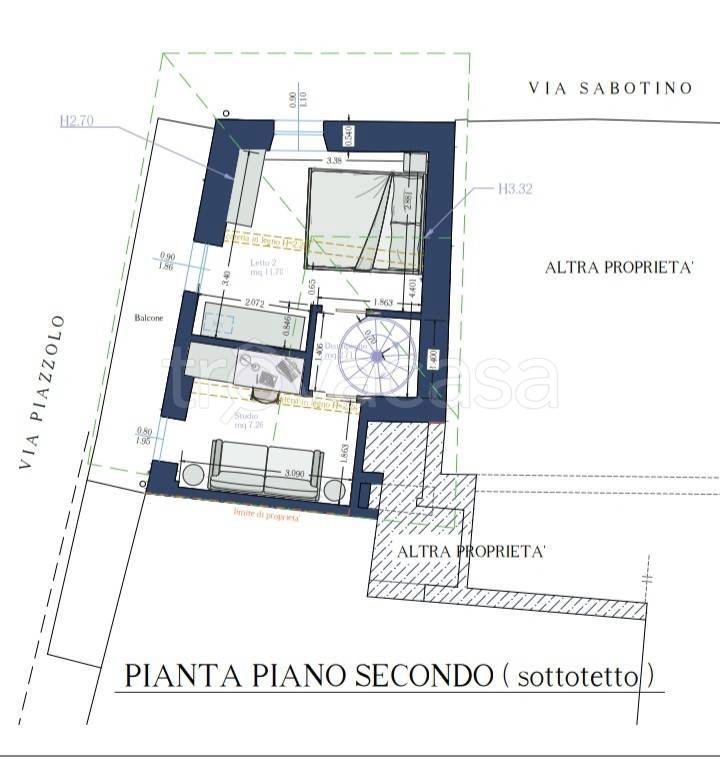 immagine annuncio 4 di 5