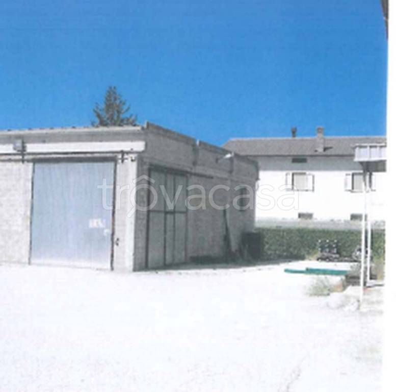 immagine annuncio 1 di 9