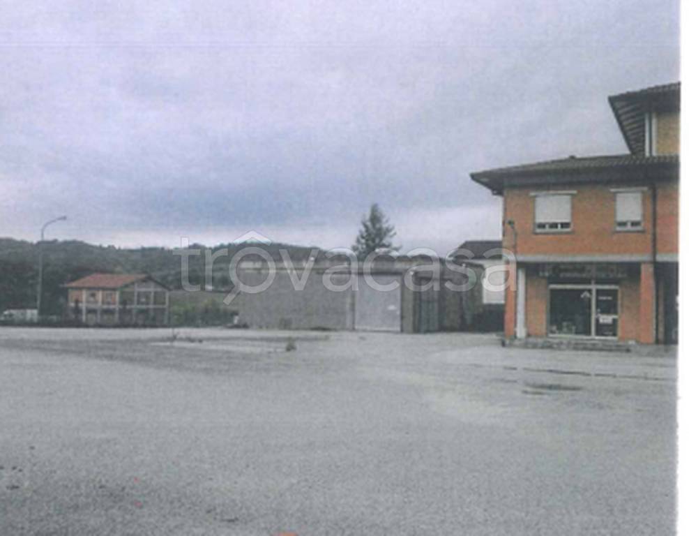 immagine annuncio 5 di 9