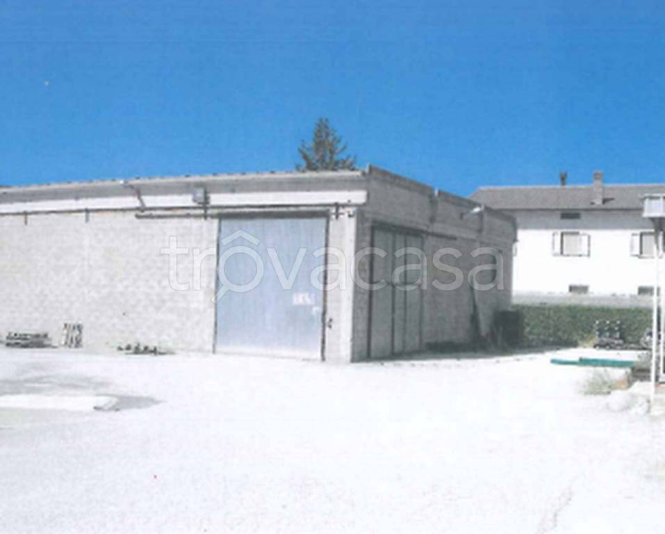 immagine annuncio 7 di 9