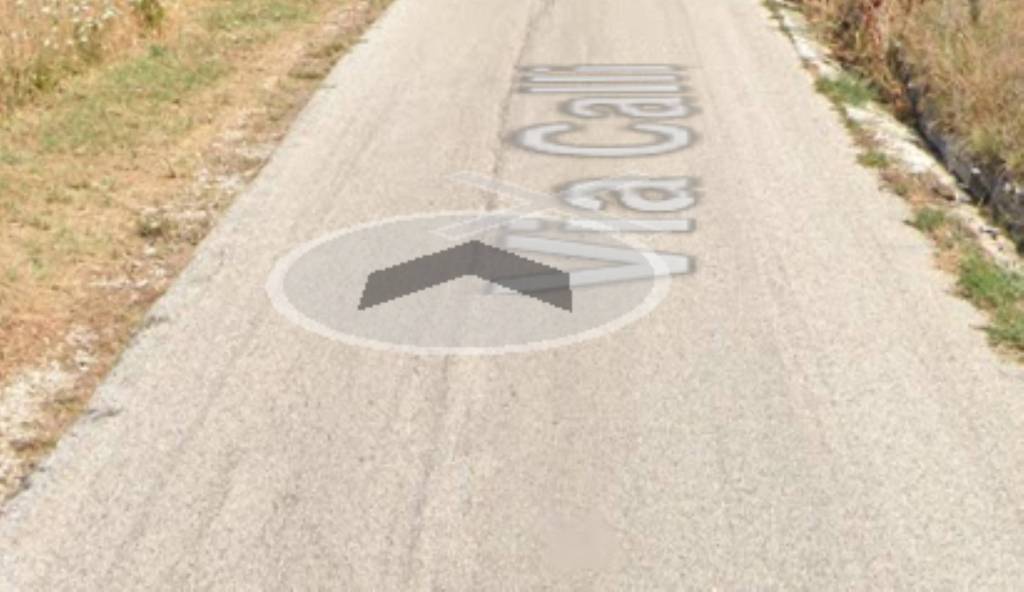 immagine annuncio 8 di 11