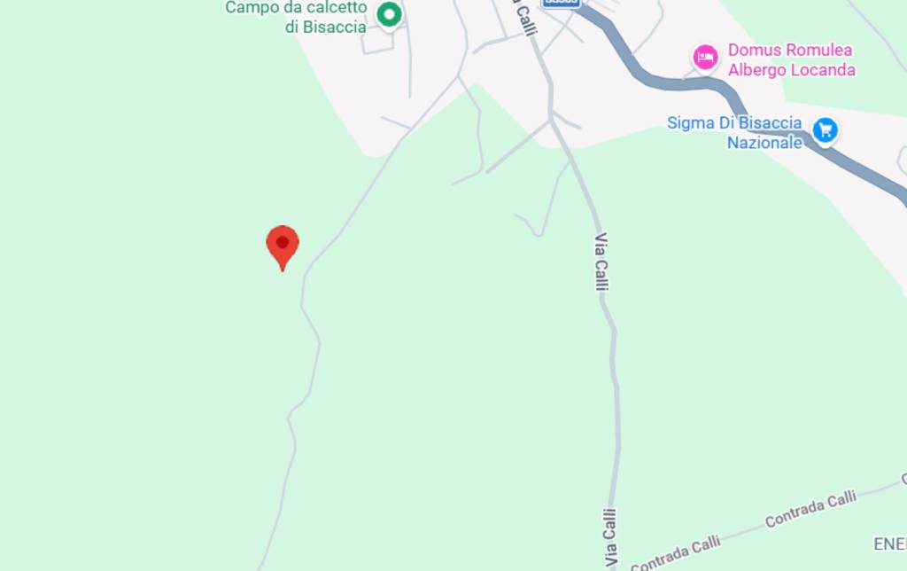 immagine annuncio 10 di 11