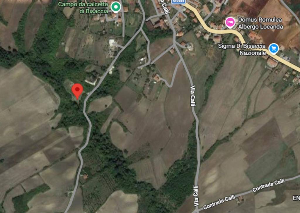 immagine annuncio 9 di 11