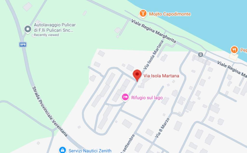 immagine annuncio 10 di 11