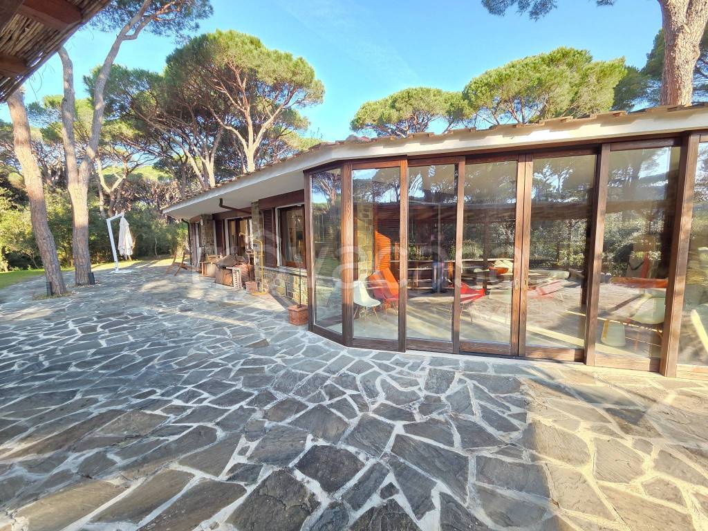 immagine annuncio 2 di 14