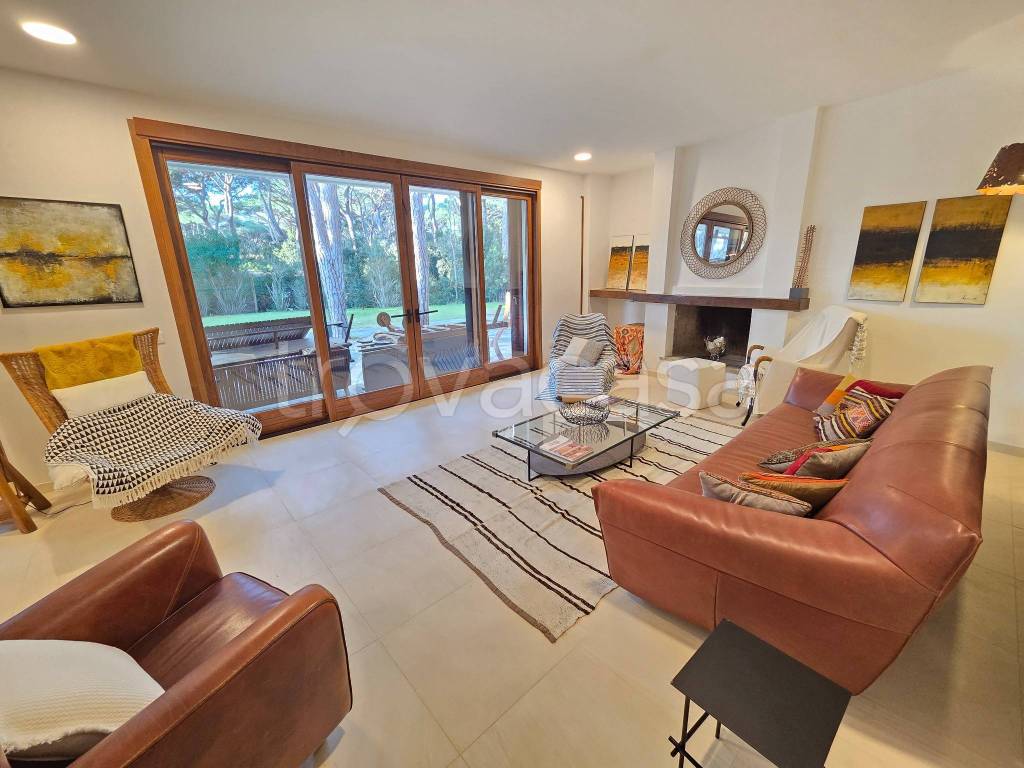 immagine annuncio 7 di 14