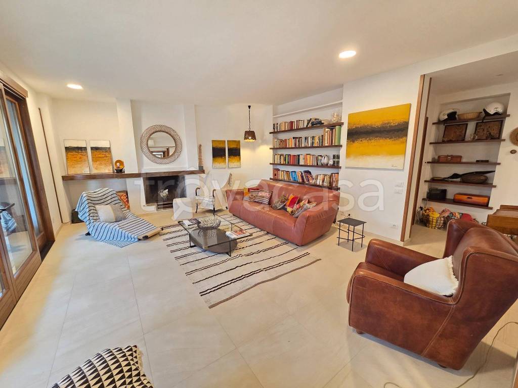 immagine annuncio 8 di 14