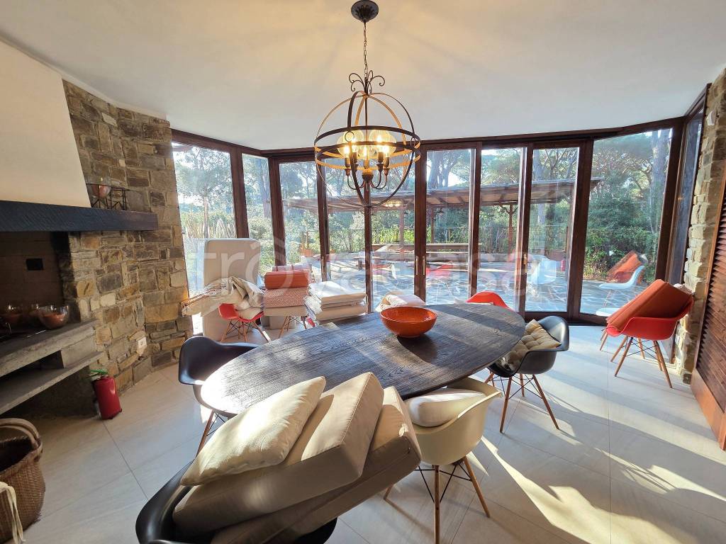 immagine annuncio 10 di 14