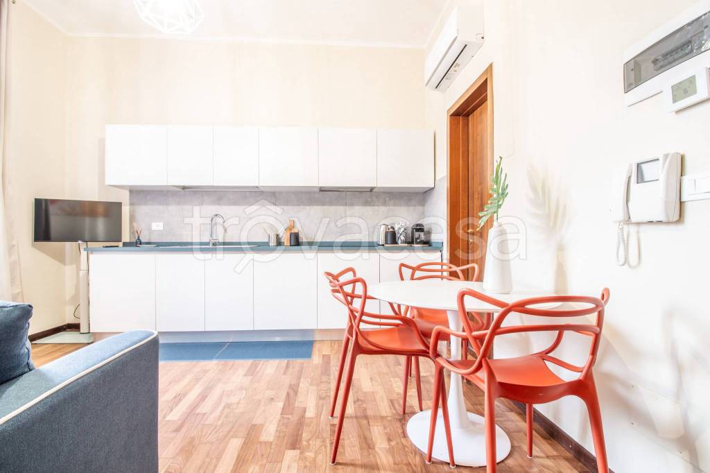 immagine annuncio 1 di 13