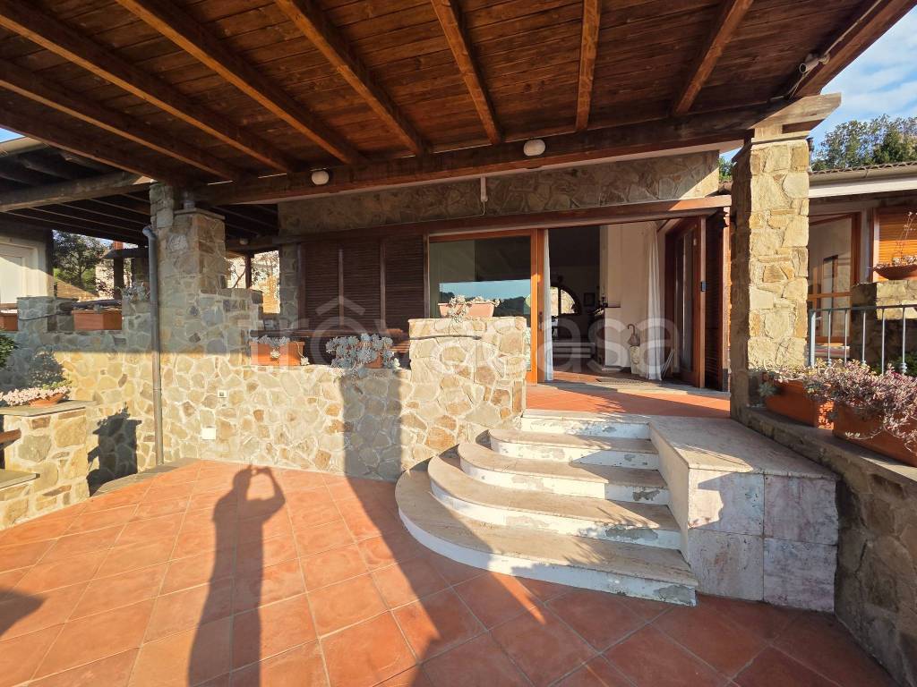 immagine annuncio 5 di 11