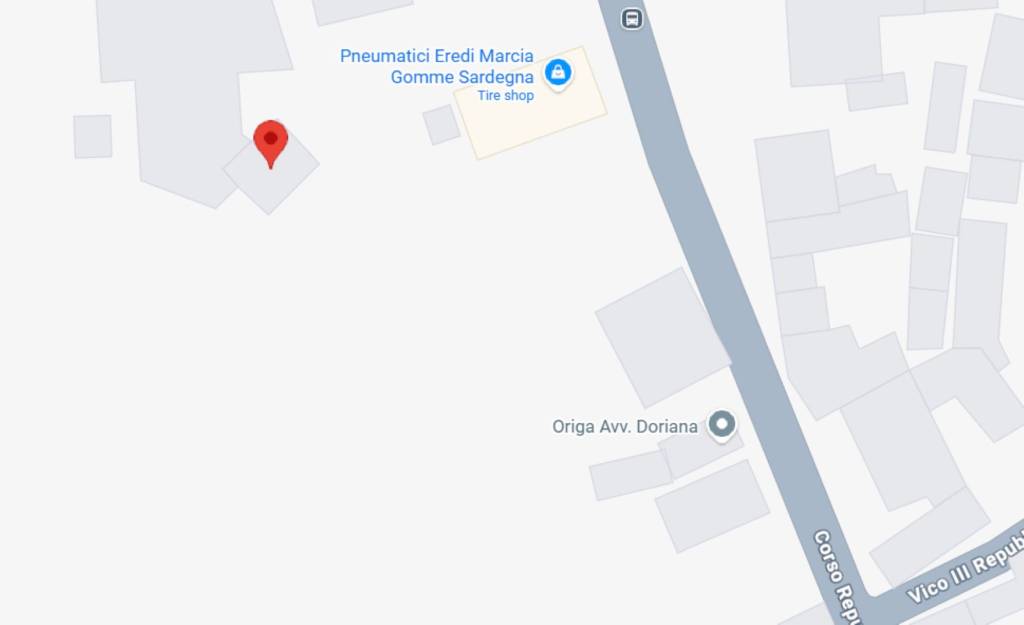 immagine annuncio 4 di 10