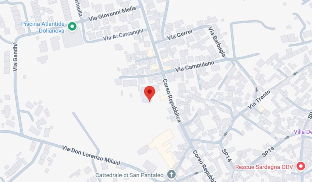 immagine annuncio 6 di 10