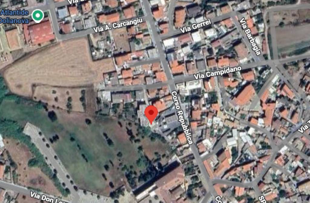 immagine annuncio 7 di 10