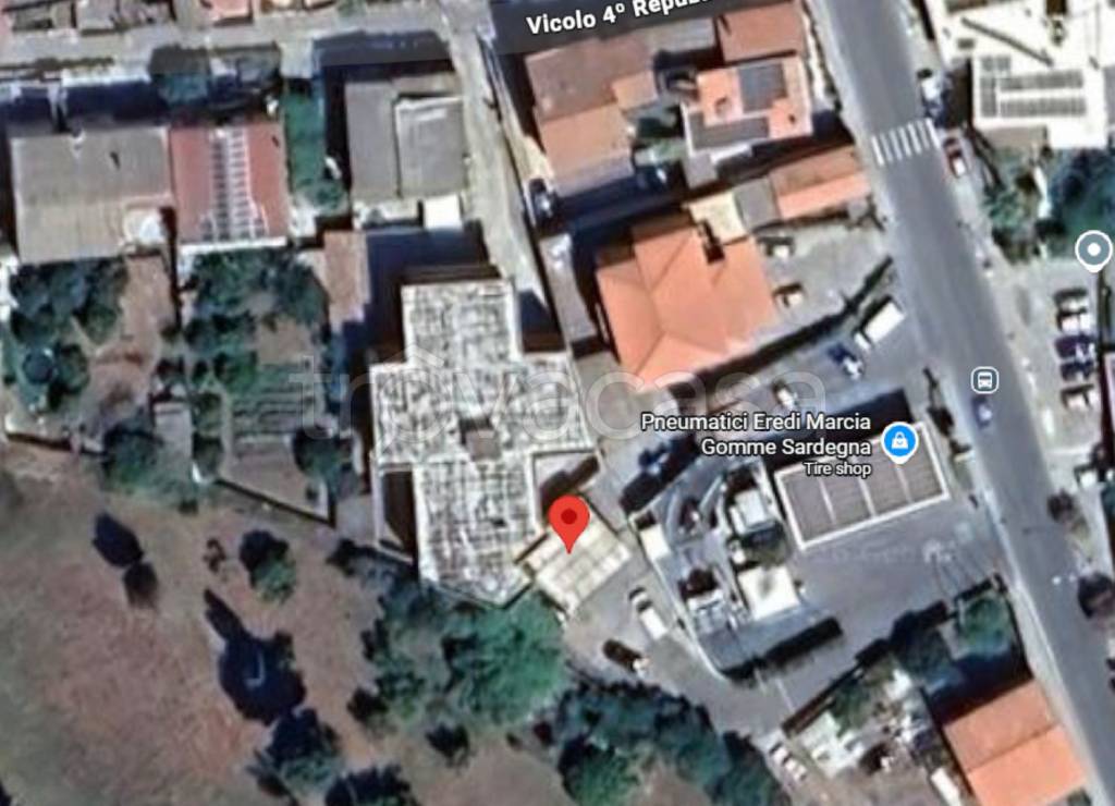 immagine annuncio 8 di 10