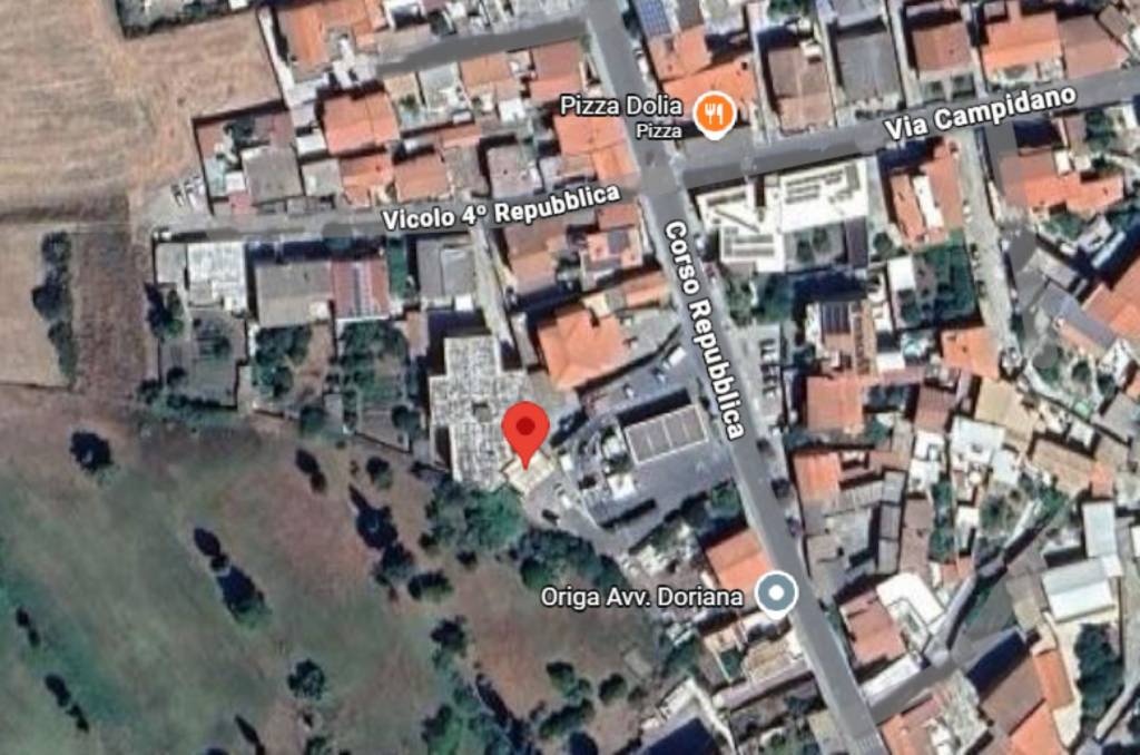 immagine annuncio 9 di 10