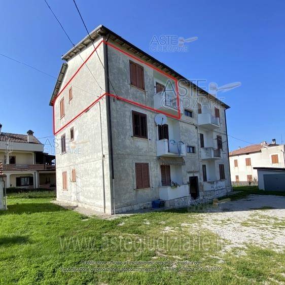 immagine annuncio 6 di 9