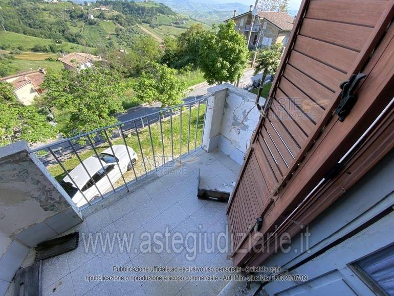 immagine annuncio 7 di 9