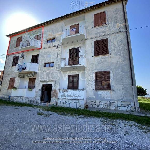 immagine annuncio 8 di 9